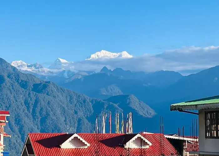 Hotel Swagat