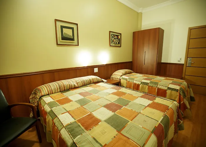 Eston Hotel - LOCALIZAÇÃO CENTRAL PRIVILEGIADA -PET FRIENDLY