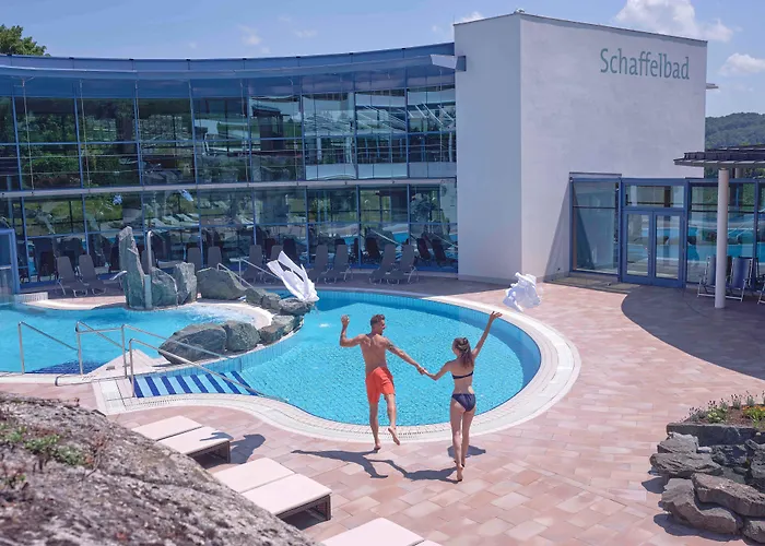 Hotel Kowald Loipersdorf