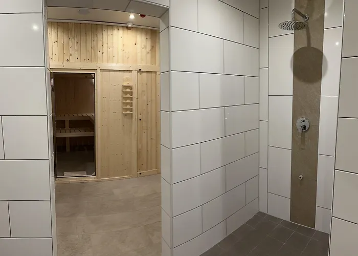 Landhotel Harz