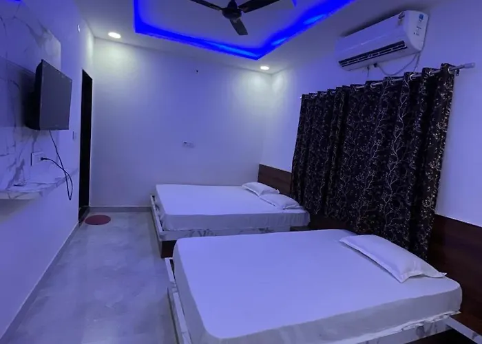Lakshika Palace,You Name It We Have It