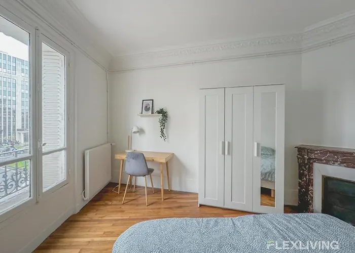 Immeuble Sellier
