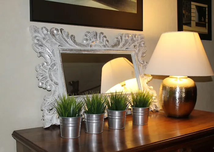 Hotel Riviere