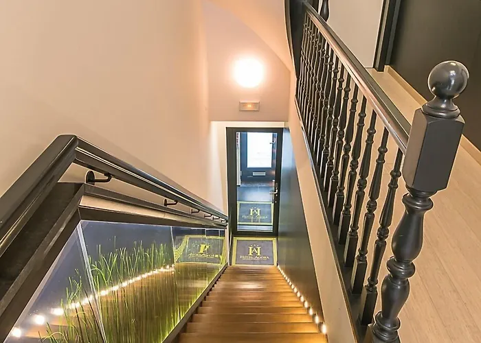 Hotel Agora Brussels Grand Place