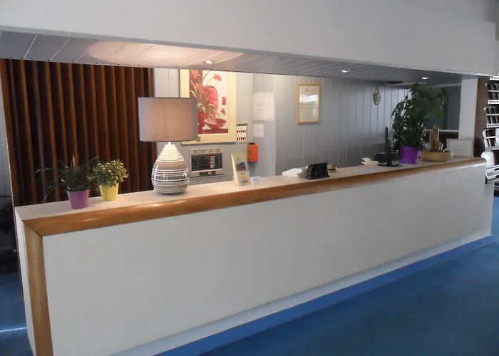 Brit Hotel Confort Gien