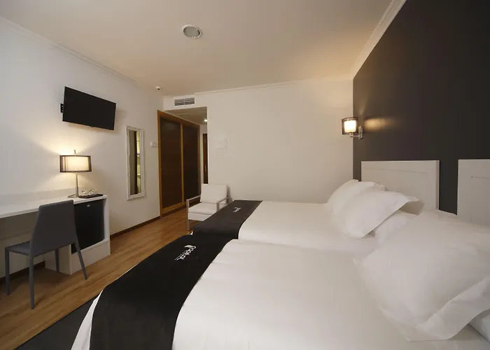 Capitol Boutique Hotel