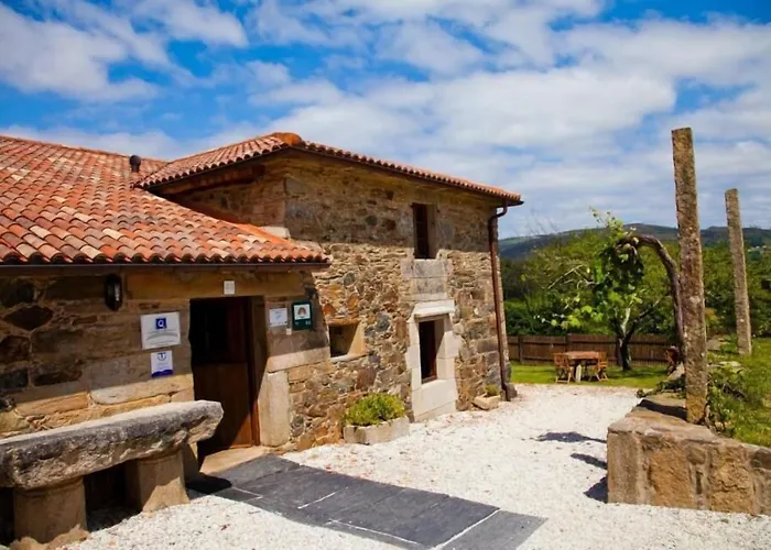 A Casa Da Torre Branca