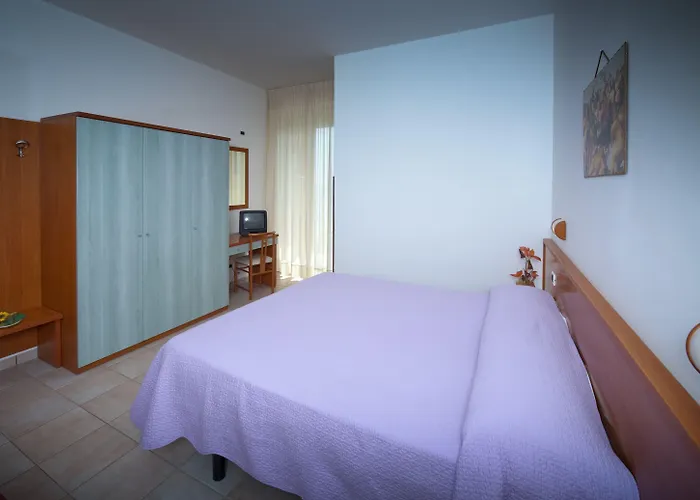 Hotel Florence
