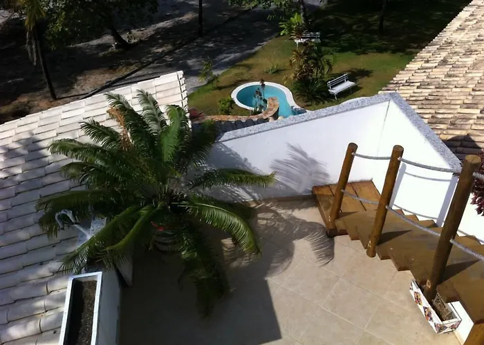 Vila Alemã