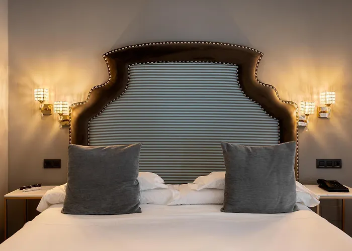 Hotel Don Juan Boutique