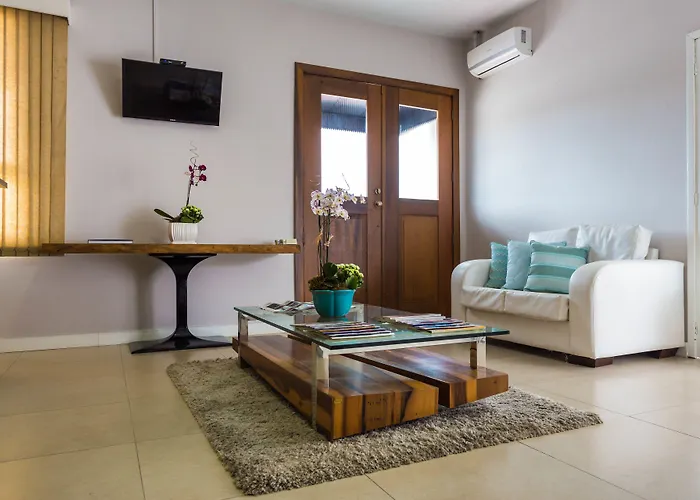 Hotel do Valle