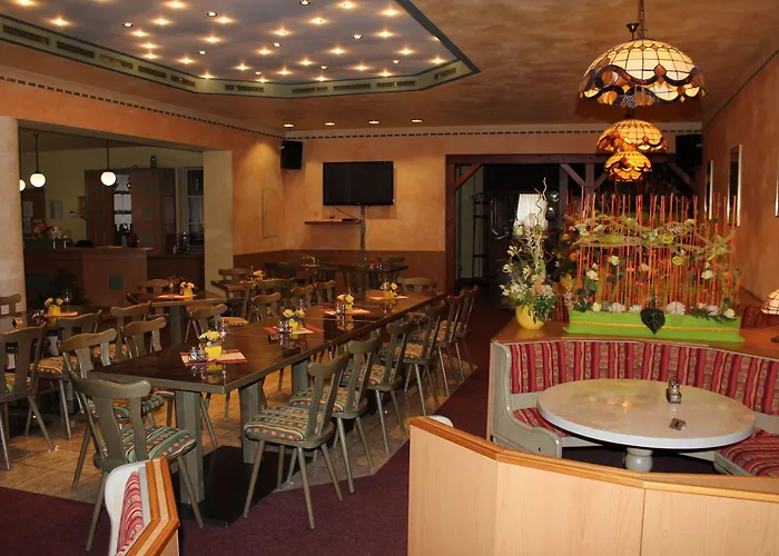 Hotel Riedel