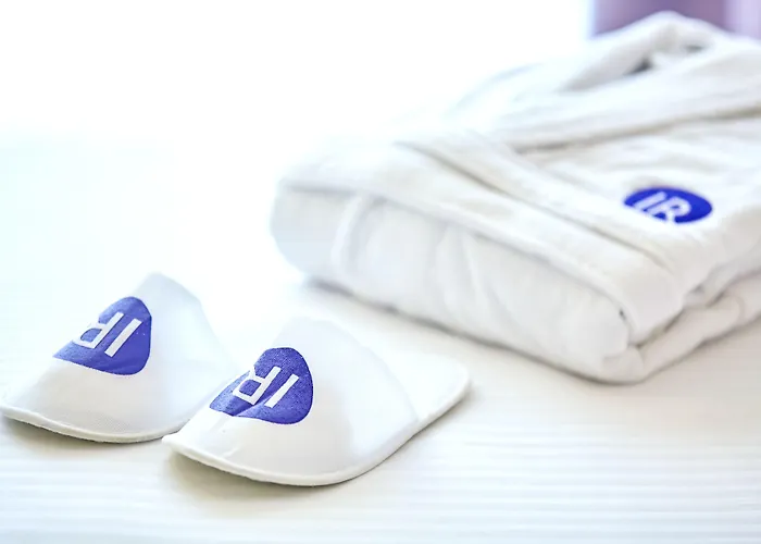 Indico Rock Hotel Mallorca - Adults Only