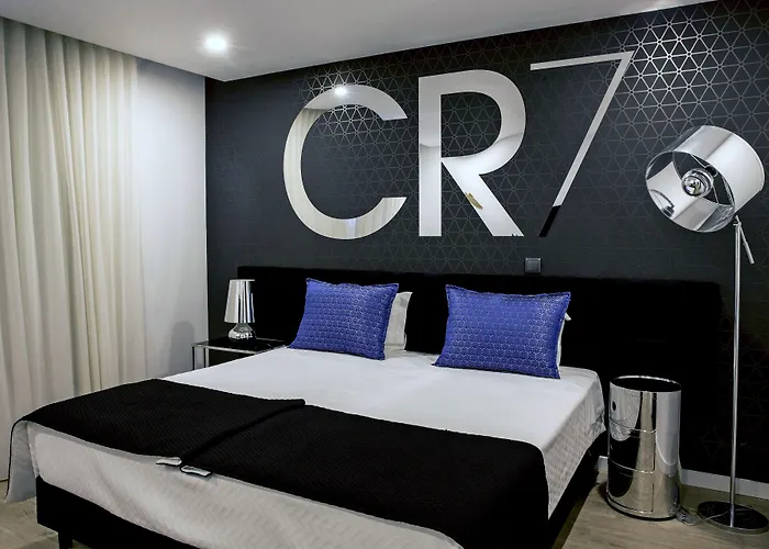 Sport Hotel A Selecao