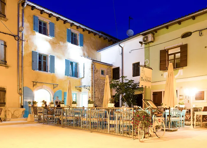 Heritage Hotel Chersin
