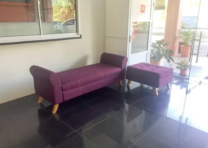 New Glow Hotel Miri Previously Known As Citi Hotel