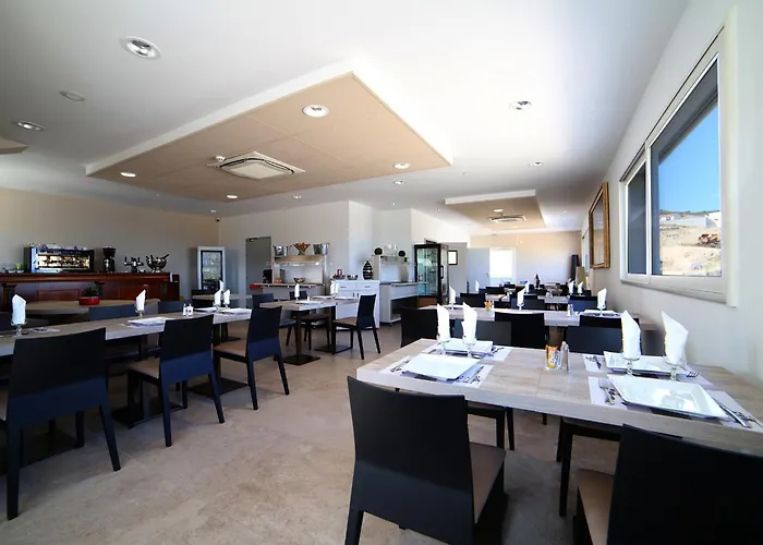 Hôtel Restaurant les Pielettes