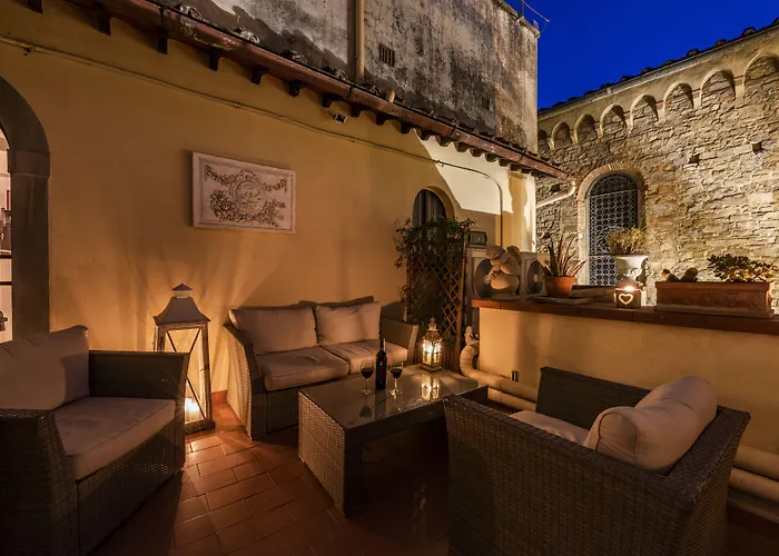 B&B San Remigio