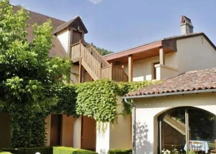 Hôtel des Roches - Climatisation