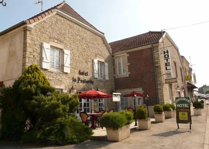 La Poularde