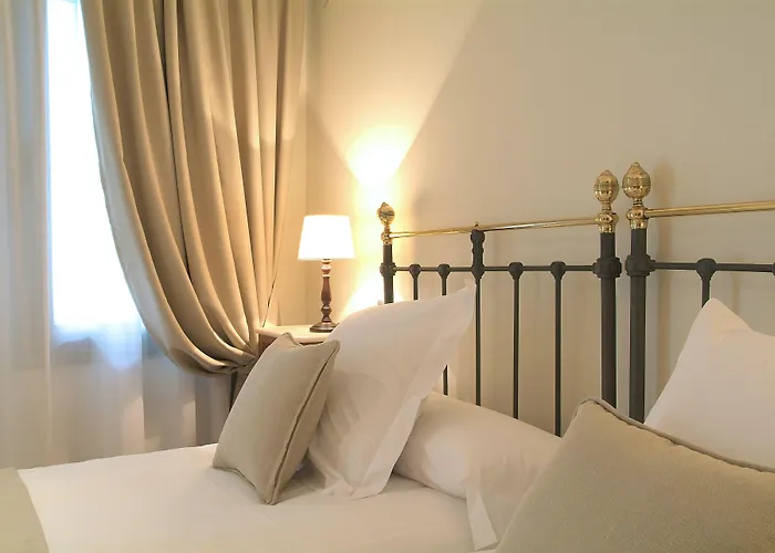 Le Petit Boutique Hotel