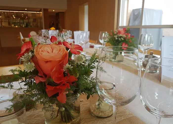 Familienhotel Adler