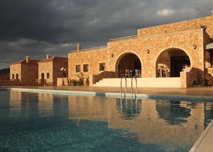 Melies Hotel