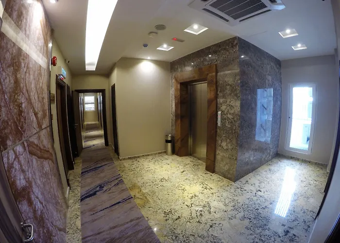 Nova Hotel Miri