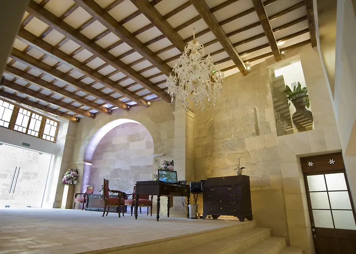 Sindic Hotel - Adults Only