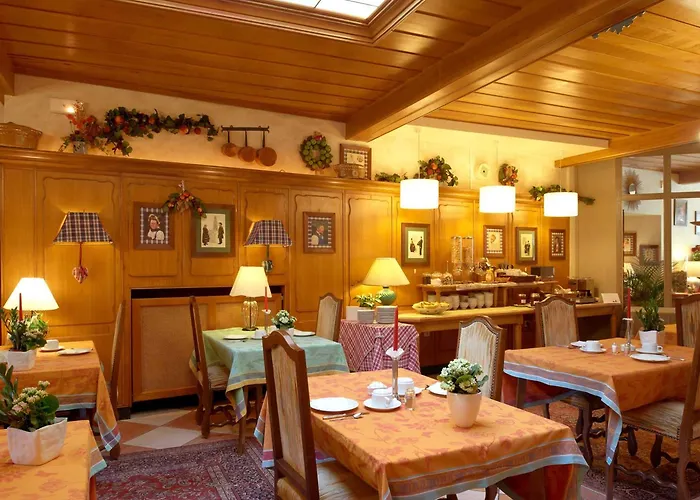 Chez Jean