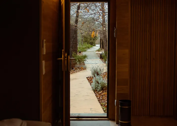 Quinta do Pedregal Hotel&Spa