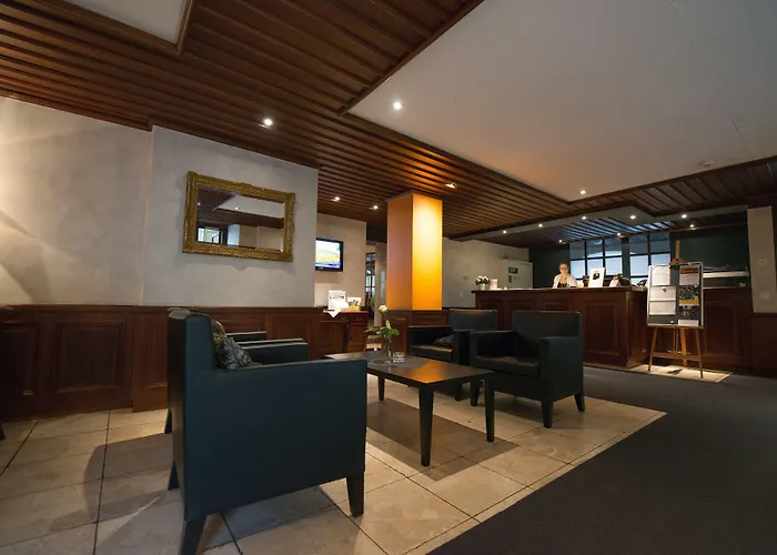 Hotelchur.Ch