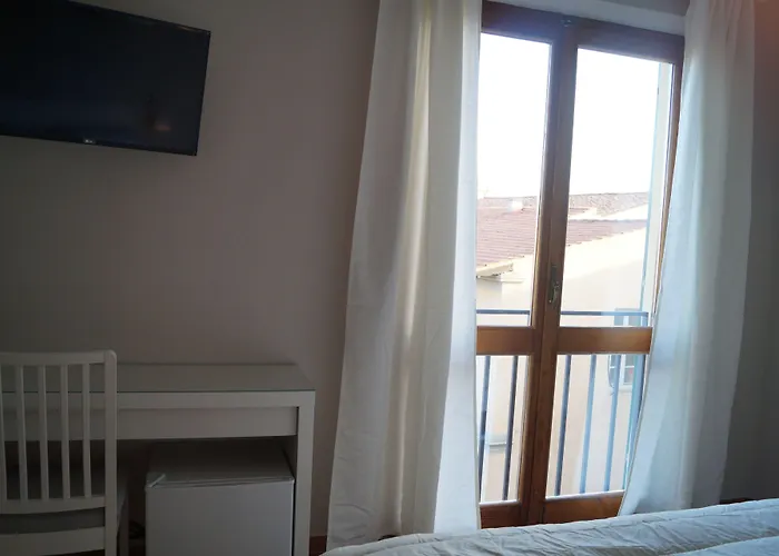 Gialel Pisa