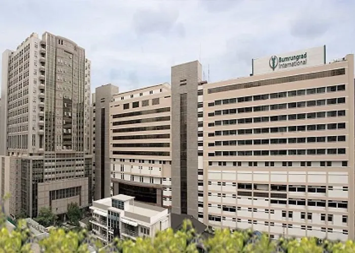 Solitaire Bangkok Sukhumvit 11 By Kingston Hotels