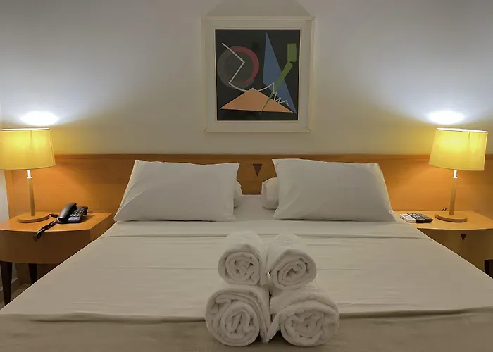 Hotel Canada