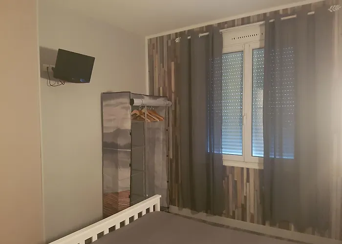 Hotel Bloom