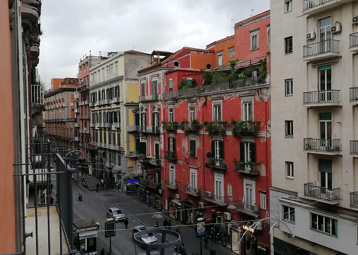 Relais Della Porta