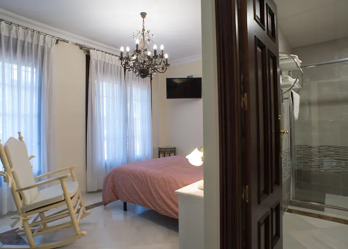 Hotel Coral Playa