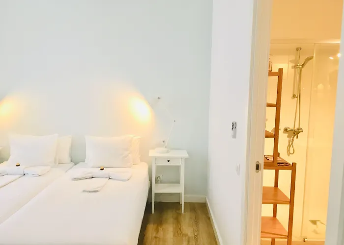 El Hotelito 27