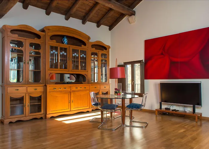 Suite Palace Castromediano Lecce