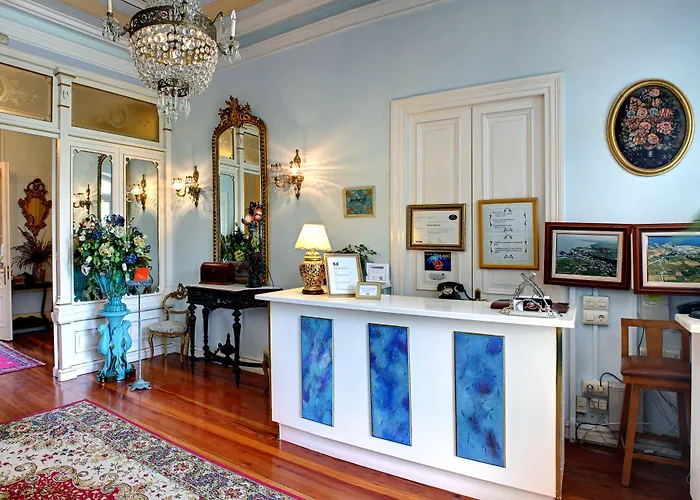Villa La Argentina