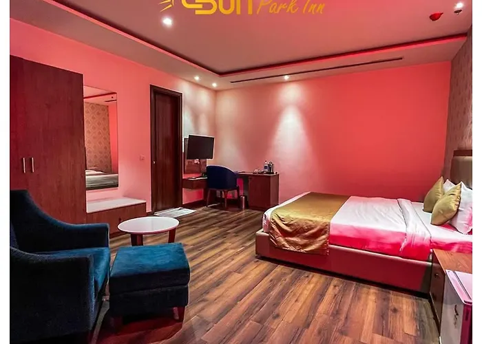 887 Pt Ac Hotel In Barnala