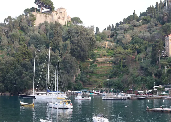 Albergo Nazionale