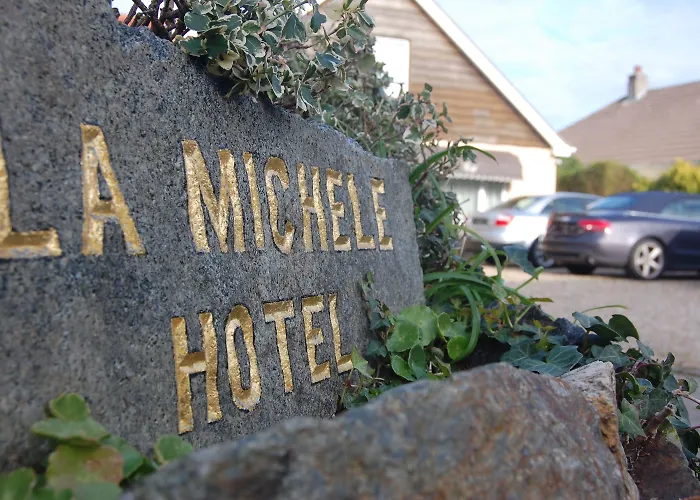 La Michele