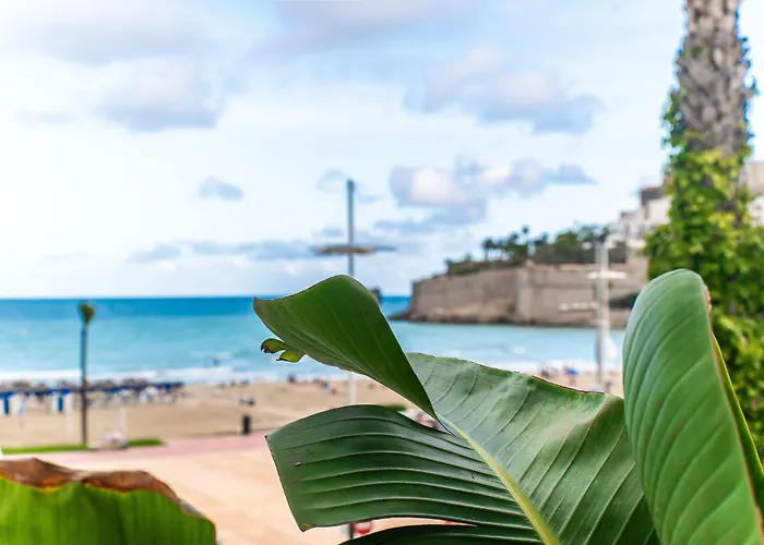 Duna Hotel Boutique