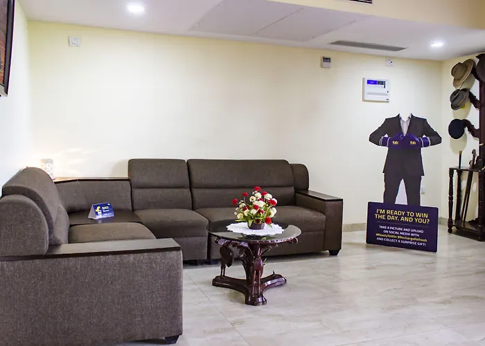 Prazeres Boutique Hotel