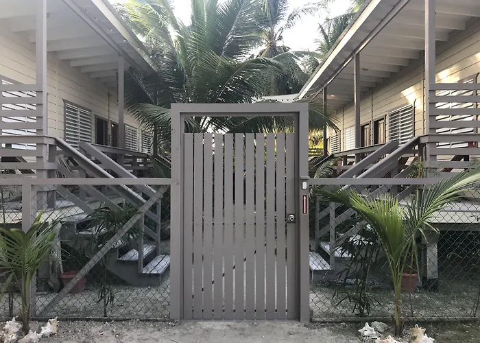 Dreamcabanas