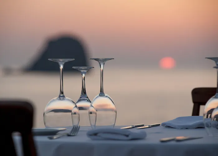 Melian Boutique Hotel&Spa