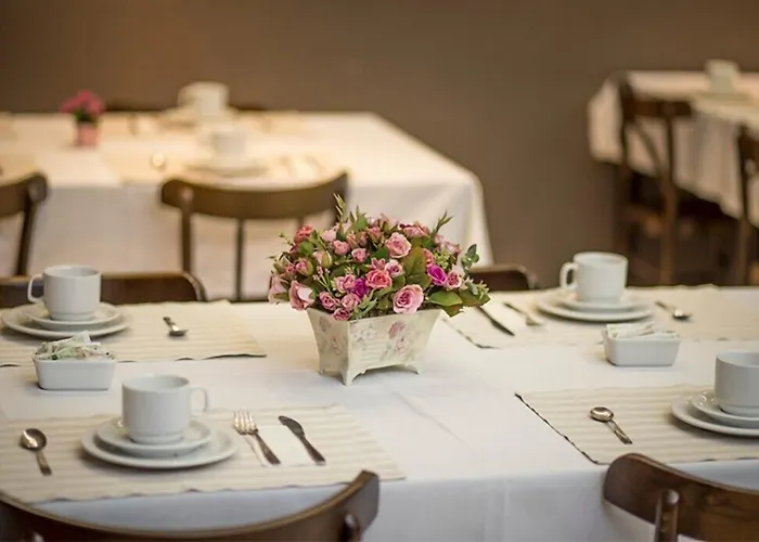 Almasty Hotel - Proximo A Arena Conda E Centro De Eventos