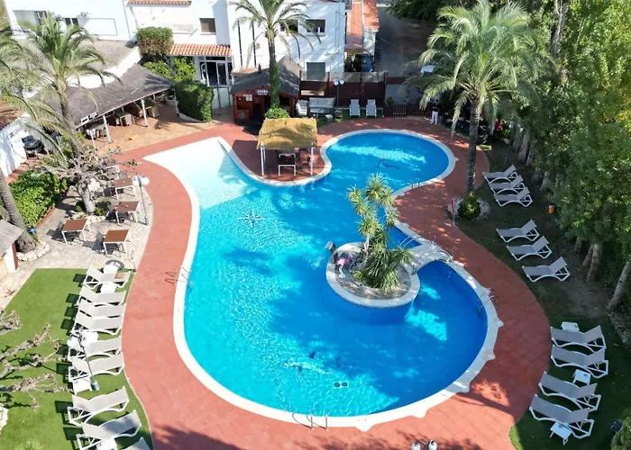 Ampuria Inn